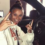 Darien Steele - @d.steele2003 - Instagram