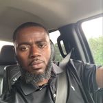 Darien Steele - @darien.steele.9 - Instagram