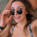 Darien Steele - Facebook