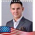Darien Steele - Facebook