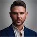 Darien Steele - Facebook