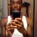 Darien Steele - Facebook
