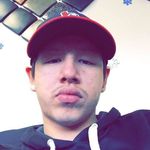 Darien Steele - @steele.23 - Instagram