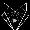 darin steele - @dobberen - TikTok