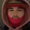 darion.steele - @darion.steele - TikTok