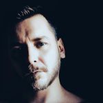 Darren Steele - @darren.animation - Instagram