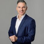 Darren Steele - @darren_steele_finance - Instagram