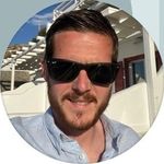 Darren Steele - @_darren.steele - Instagram
