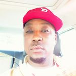 Darren Steele - @dsteele1911 - Instagram