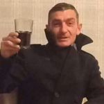 darren steele - @darrensteele5 - Instagram