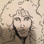 Darren Steele - @darren_steele_musician - Instagram