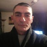 Darren Steele - @darrensteele07 - Instagram