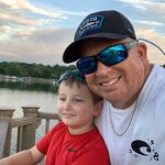 Darren Steele - @darren.steele.52 - Instagram