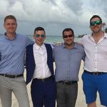 Darren Steele - @darren.steele.148 - Instagram