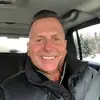 Darrin Steele343 - @darrinsteele1 - TikTok