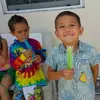 darian_stegner🌴✝️ - @darianstegner - TikTok