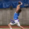 Darien Stegner - @callmeturbo15 - TikTok