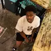 Darian Talley - @d_talley - TikTok