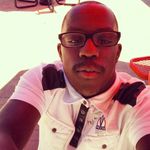 darien keenan talley - @darienkeenan - Instagram
