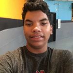 Darien Talley - @darien.talley - Instagram