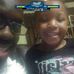 Darien Talley - Facebook