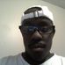 Darien Talley - Facebook