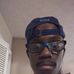 Darien Talley - Facebook