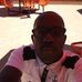 Darien Talley - Facebook