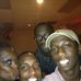 Darien Talley - Facebook