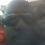 darienkeenantalley - @darientalley310 - Instagram