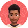 darientalley772 - @darientalley772 - TikTok