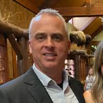Darin Talley - @darin.talley.3 - Instagram