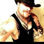 Darin Talley - @talley5605 - Instagram