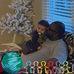 Darion Talley - Facebook