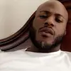Darren Talley101 - @darrentalley0 - TikTok