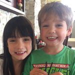 Darren Talley - @talley_darren - Instagram