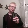 Darren Talley - @mrtwistyy1 - TikTok