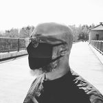 Darren Talley - @darrentalley - Instagram