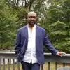 Darren Talley - @darrentalley - TikTok