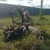 Daren Terry - Facebook