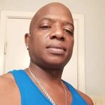 Darien Bigdaddy Terry - @darien_terry - Instagram
