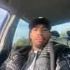 Darien Terry733 - @moblife_izzy - TikTok