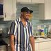Darien Terry - Facebook