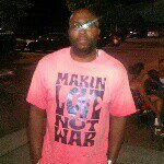 Darien Terry - @discoghp12 - Instagram