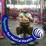 Darien Terry - @discoghp_showtime12 - Instagram