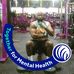 Darien Terry - Facebook