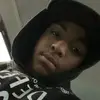 darienterry3 - @darienterry3 - TikTok