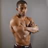 Darion Terry - @terrycandoit - TikTok