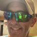 Darren Terry - Facebook