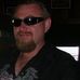 Darren Terry - Facebook